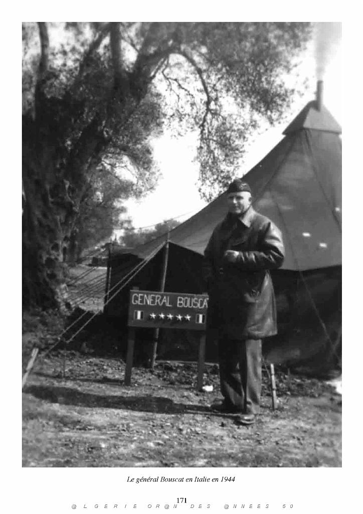 GENRAL ANDRE HARTEMANN 1899 - 1951_000175.jpg